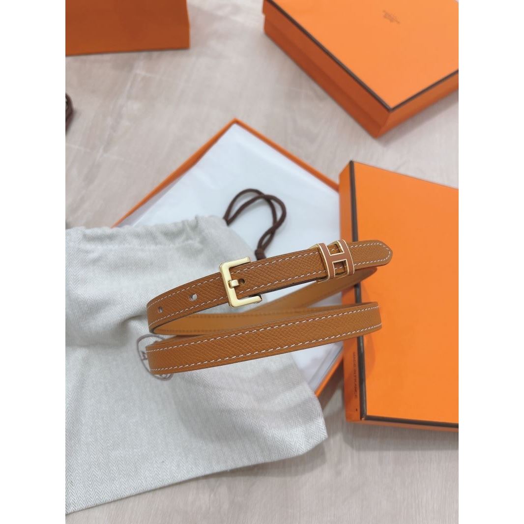 H**me5 belts